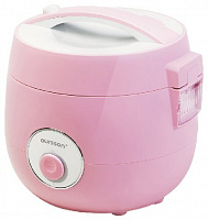 Oursson MP1010S/RO