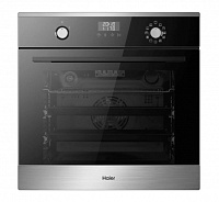 Духовой шкаф Haier HOX-P11CGBX