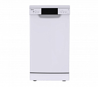 Посудомоечная машина Midea MFD45S500Wi