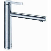 BLANCO 517596 Смеситель для кухни