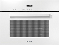 MIELE DG 2840 BRWS