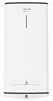 Водонагреватель накопительный ARISTON VELIS TECH INOX PW ABSE 50