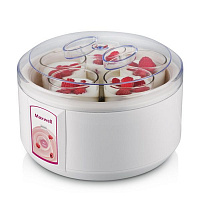 Йогуртница MAXWELL MW-1430