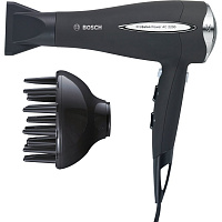 BOSCH PHD 9960