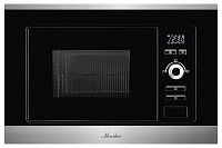 Встраиваемая микроволновка Monsher MMH 201 BX