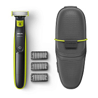 PHILIPS QP2520/65