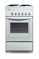 Электрическая плита REEX CTE-54 bWh