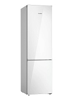Двухкамерный холодильник Bosch KGN39LW32R