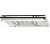 Плоская вытяжка Hansa OSC 6211 IH