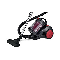 Пылесосы без мешка CENTEK CT-2529 красн/черн