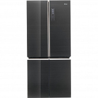 Холодильник SIDE-BY-SIDE Haier HTF-508DGS7RU