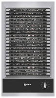 Комбинированная варочная поверхность Neff N 64K30N0