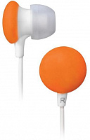 BBK EP-1170S бел/ор