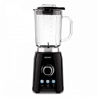 блендеры ZELMER ZSB4799B