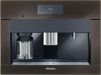 MIELE CVA6805 HVBR