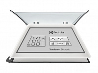 Electrolux Блок управления Transformer Electronic ECH/TUE