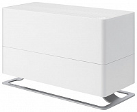 Увлажнитель воздуха Stadler Form  O-040R OSKAR Big белый