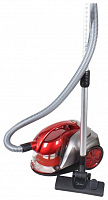 Пылесосы без мешка Midea VCC 43A1