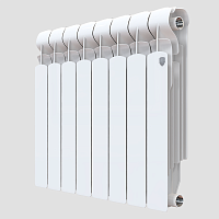 Royal Thermo Indigo Super+ 500 - 10 секц.