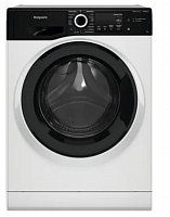 Фронтальная стиральная машина HOTPOINT-ARISTON NSB 7239 ZK VE RU