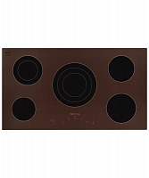 Электрическая варочная поверхность KUPPERSBERG FA90RC