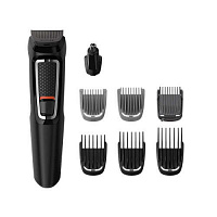 PHILIPS MG 3731/15