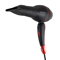 Blackton Bt HD1405M Black
