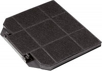 KUPPERSBUSCH ZUB 870