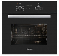Духовой шкаф GEFEST ДА 622-02 AM