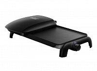 Russell Hobbs 18603-56