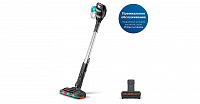Вертикальный пылесос PHILIPS FC 6726/01