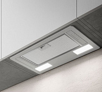 Встраиваемая вытяжка ELICA ERA C IX/A/52