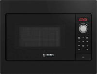 Встраиваемая микроволновка Bosch BFL523MB3