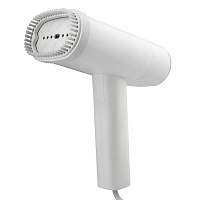 BQ BQ SG1004H Белый