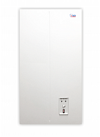 Проточный водонагреватель РЭКО 100П ( 100 кВт ) 380В