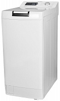 Стиральная машина с вертикальной загрузкой ARDO TL128LW