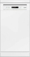 Посудомоечная машина MIELE G4620 SC