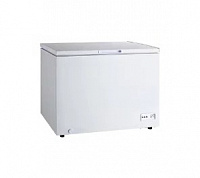 Морозильный ларь RENOVA FC-410  
