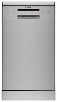 Посудомоечная машина HANSA ZWM 476 SEH