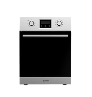 Встраиваемый электрический духовой шкаф Indesit IBFTE 1944 JH IX