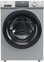 Фронтальная стиральная машина Haier HW80-BP12929SE