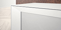 MUNARI QZ 176 BIO.V.BIO