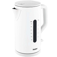 Чайник Haier HK-600