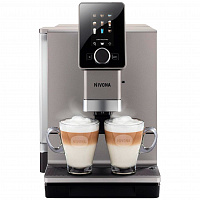 Кофемашина NIVONA NICR 930