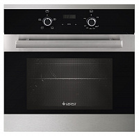 Встраиваемый газовый духовой шкаф GEFEST ДГЭ 621-03 H5