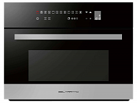 BELTRATTO VFMC 4500N