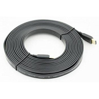 Video HDMI (19pin to 19pin) FLAT. 5m ver1.3