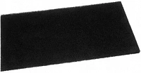 KUPPERSBUSCH ZUB 9021