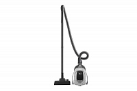 Пылесосы без мешка LG VC5420NNTS