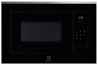Встраиваемая микроволновка Electrolux LMSD253TM
